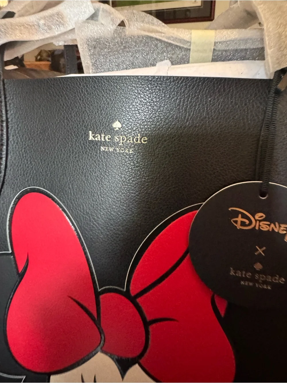 kate spade kate spade
